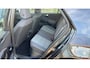 Volkswagen ID.3 Life 58 kWh