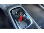 Volkswagen ID.3 Life 58 kWh