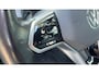 Volkswagen ID.3 Life 58 kWh