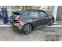 Volkswagen ID.3 Life 58 kWh