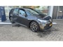 Volkswagen ID.3 Life 58 kWh