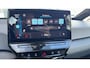 Volkswagen ID.3 Life 58 kWh