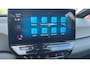 Volkswagen ID.3 Life 58 kWh