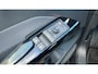 Volkswagen ID.3 Life 58 kWh