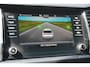 Skoda Kodiaq 1.5 TSI 150pk Business Edition | Trekhaak | Achteruitrijcamera | Navigatie