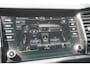 Skoda Kodiaq 1.5 TSI 150pk Business Edition | Trekhaak | Achteruitrijcamera | Navigatie