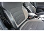 Skoda Kodiaq 1.5 TSI 150pk Business Edition | Trekhaak | Achteruitrijcamera | Navigatie