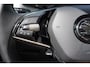 Skoda Kodiaq 1.5 TSI 150pk Business Edition | Trekhaak | Achteruitrijcamera | Navigatie