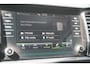 Skoda Kodiaq 1.5 TSI 150pk Business Edition | Trekhaak | Achteruitrijcamera | Navigatie