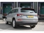 Skoda Kodiaq 1.5 TSI 150pk Business Edition | Trekhaak | Achteruitrijcamera | Navigatie