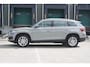 Skoda Kodiaq 1.5 TSI 150pk Business Edition | Trekhaak | Achteruitrijcamera | Navigatie