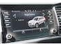 Skoda Kodiaq 1.5 TSI 150pk Business Edition | Trekhaak | Achteruitrijcamera | Navigatie