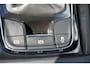 Skoda Kodiaq 1.5 TSI 150pk Business Edition | Trekhaak | Achteruitrijcamera | Navigatie