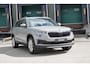 Skoda Kodiaq 1.5 TSI 150pk Business Edition | Trekhaak | Achteruitrijcamera | Navigatie