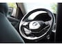 Skoda Kodiaq 1.5 TSI 150pk Business Edition | Trekhaak | Achteruitrijcamera | Navigatie