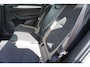 Skoda Kodiaq 1.5 TSI 150pk Business Edition | Trekhaak | Achteruitrijcamera | Navigatie
