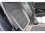 Skoda Kodiaq 1.5 TSI 150pk Business Edition | Trekhaak | Achteruitrijcamera | Navigatie