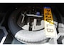 Skoda Kodiaq 1.5 TSI 150pk Business Edition | Trekhaak | Achteruitrijcamera | Navigatie