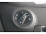 Skoda Kodiaq 1.5 TSI 150pk Business Edition | Trekhaak | Achteruitrijcamera | Navigatie