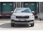 Skoda Kodiaq 1.5 TSI 150pk Business Edition | Trekhaak | Achteruitrijcamera | Navigatie