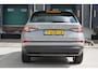 Skoda Kodiaq 1.5 TSI 150pk Business Edition | Trekhaak | Achteruitrijcamera | Navigatie