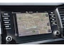 Skoda Kodiaq 1.5 TSI 150pk Business Edition | Trekhaak | Achteruitrijcamera | Navigatie