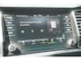Skoda Kodiaq 1.5 TSI 150pk Business Edition | Trekhaak | Achteruitrijcamera | Navigatie