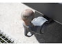 Skoda Kodiaq 1.5 TSI 150pk Business Edition | Trekhaak | Achteruitrijcamera | Navigatie