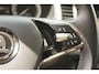 Skoda Kodiaq 1.5 TSI 150pk Business Edition | Trekhaak | Achteruitrijcamera | Navigatie