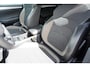 Skoda Kodiaq 1.5 TSI 150pk Business Edition | Trekhaak | Achteruitrijcamera | Navigatie