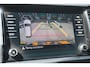 Skoda Kodiaq 1.5 TSI 150pk Business Edition | Trekhaak | Achteruitrijcamera | Navigatie