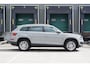 Skoda Kodiaq 1.5 TSI 150pk Business Edition | Trekhaak | Achteruitrijcamera | Navigatie