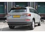 Skoda Kodiaq 1.5 TSI 150pk Business Edition | Trekhaak | Achteruitrijcamera | Navigatie