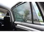 Skoda Kodiaq 1.5 TSI 150pk Business Edition | Trekhaak | Achteruitrijcamera | Navigatie
