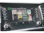 Skoda Kodiaq 1.5 TSI 150pk Business Edition | Trekhaak | Achteruitrijcamera | Navigatie