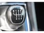 Skoda Kodiaq 1.5 TSI 150pk Business Edition | Trekhaak | Achteruitrijcamera | Navigatie