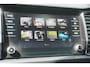 Skoda Kodiaq 1.5 TSI 150pk Business Edition | Trekhaak | Achteruitrijcamera | Navigatie