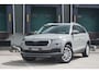 Skoda Kodiaq 1.5 TSI 150pk Business Edition | Trekhaak | Achteruitrijcamera | Navigatie