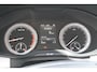 Skoda Kodiaq 1.5 TSI 150pk Business Edition | Trekhaak | Achteruitrijcamera | Navigatie