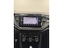 Volkswagen T-Roc 1.5 TSi 3x R-line Automaat-Afn.Trekhaak-Navigatie-Adapt.Cr.contr-Clima-Carplay-Camera-Stoelverwarming-Parkeersensoren-Lm18''velgen