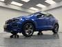 Volkswagen T-Roc 1.5 TSi 3x R-line Automaat-Afn.Trekhaak-Navigatie-Adapt.Cr.contr-Clima-Carplay-Camera-Stoelverwarming-Parkeersensoren-Lm18''velgen