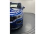Volkswagen T-Roc 1.5 TSi 3x R-line Automaat-Afn.Trekhaak-Navigatie-Adapt.Cr.contr-Clima-Carplay-Camera-Stoelverwarming-Parkeersensoren-Lm18''velgen