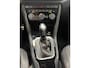 Volkswagen T-Roc 1.5 TSi 3x R-line Automaat-Afn.Trekhaak-Navigatie-Adapt.Cr.contr-Clima-Carplay-Camera-Stoelverwarming-Parkeersensoren-Lm18''velgen