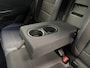 Volkswagen T-Roc 1.5 TSi 3x R-line Automaat-Afn.Trekhaak-Navigatie-Adapt.Cr.contr-Clima-Carplay-Camera-Stoelverwarming-Parkeersensoren-Lm18''velgen