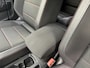 Volkswagen T-Roc 1.5 TSi 3x R-line Automaat-Afn.Trekhaak-Navigatie-Adapt.Cr.contr-Clima-Carplay-Camera-Stoelverwarming-Parkeersensoren-Lm18''velgen