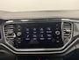 Volkswagen T-Roc 1.5 TSi 3x R-line Automaat-Afn.Trekhaak-Navigatie-Adapt.Cr.contr-Clima-Carplay-Camera-Stoelverwarming-Parkeersensoren-Lm18''velgen