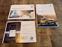 Volkswagen T-Roc 1.5 TSi 3x R-line Automaat-Afn.Trekhaak-Navigatie-Adapt.Cr.contr-Clima-Carplay-Camera-Stoelverwarming-Parkeersensoren-Lm18''velgen