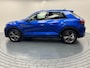 Volkswagen T-Roc 1.5 TSi 3x R-line Automaat-Afn.Trekhaak-Navigatie-Adapt.Cr.contr-Clima-Carplay-Camera-Stoelverwarming-Parkeersensoren-Lm18''velgen