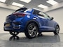 Volkswagen T-Roc 1.5 TSi 3x R-line Automaat-Afn.Trekhaak-Navigatie-Adapt.Cr.contr-Clima-Carplay-Camera-Stoelverwarming-Parkeersensoren-Lm18''velgen