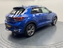 Volkswagen T-Roc 1.5 TSi 3x R-line Automaat-Afn.Trekhaak-Navigatie-Adapt.Cr.contr-Clima-Carplay-Camera-Stoelverwarming-Parkeersensoren-Lm18''velgen